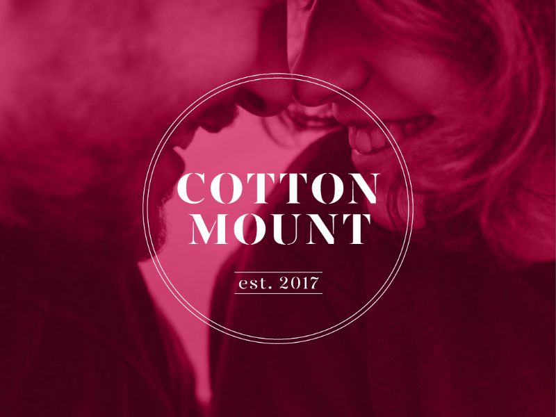 COTTON MOUNT | MALLUSK